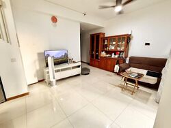 Vue 8 Residence (D18), Condominium #503117131